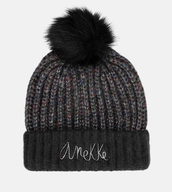 ANEKKE GORPO PUNTO POMPON