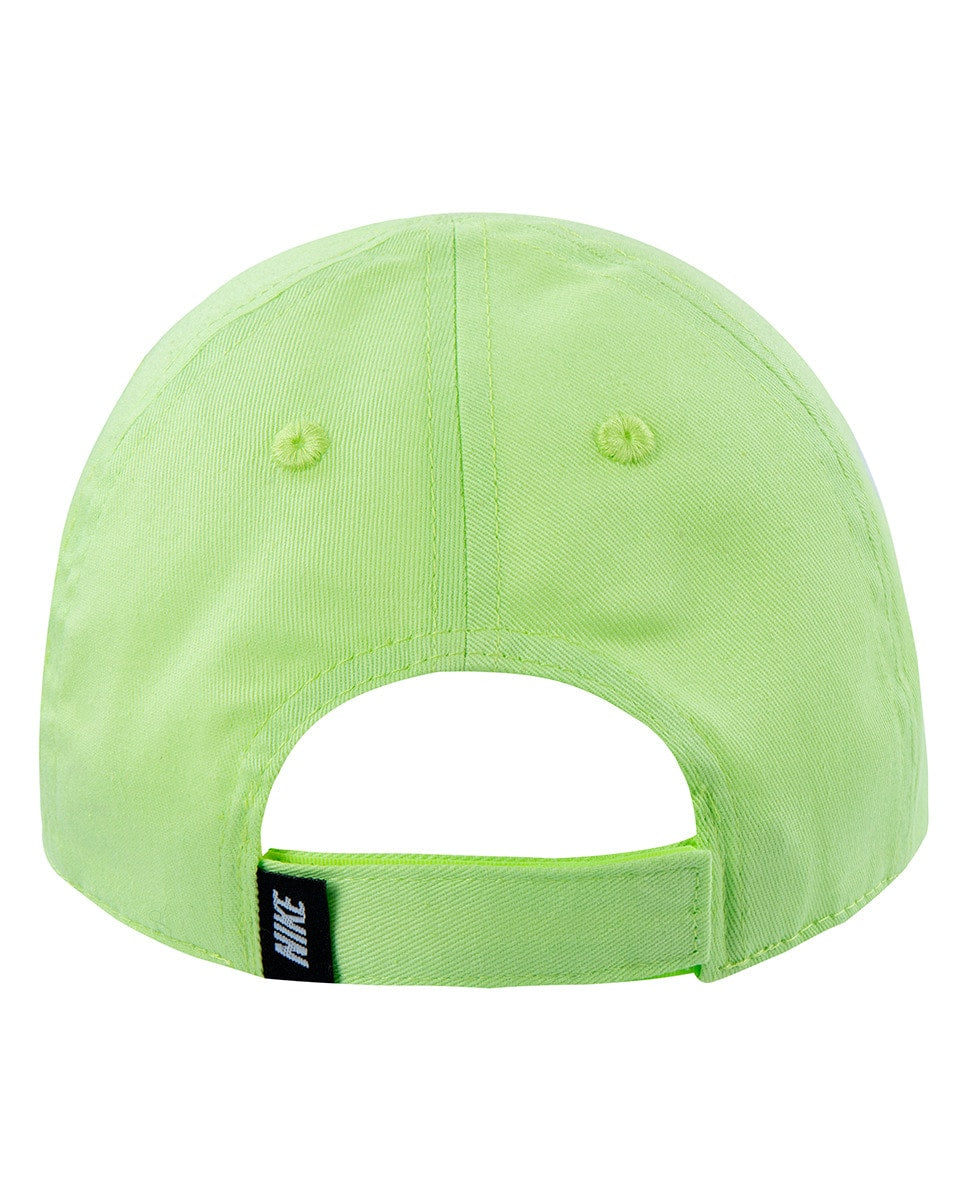 NIKE FUTURE CURVE BRIM CAP