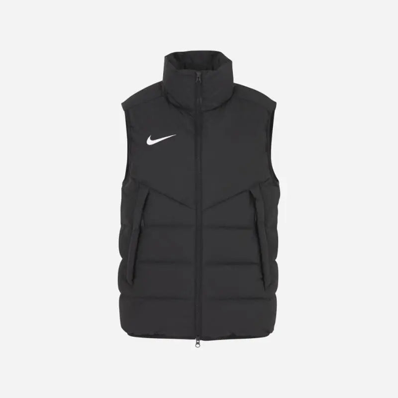 NIKE PIUMINO UOMO