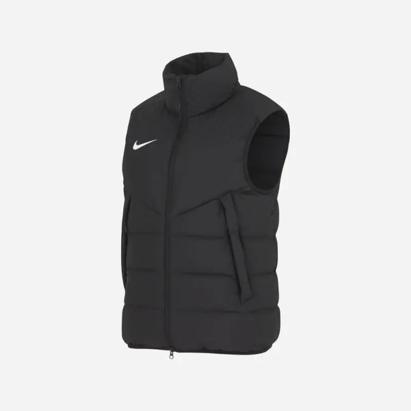 NIKE PIUMINO UOMO