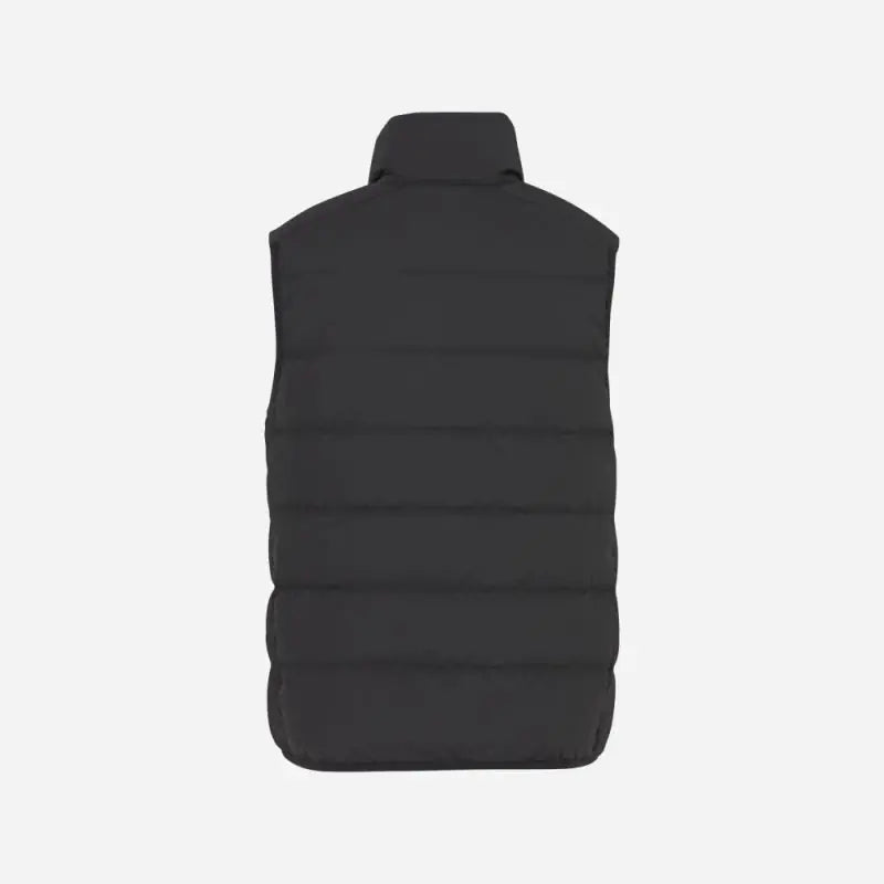 NIKE PIUMINO UOMO