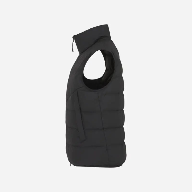 NIKE PIUMINO UOMO