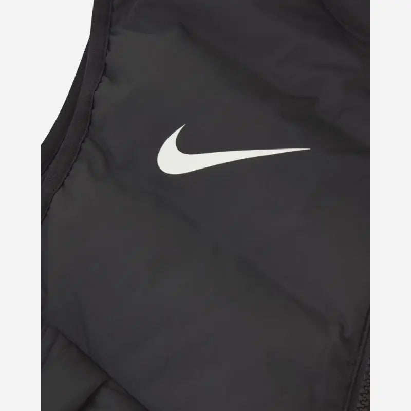 NIKE PIUMINO UOMO