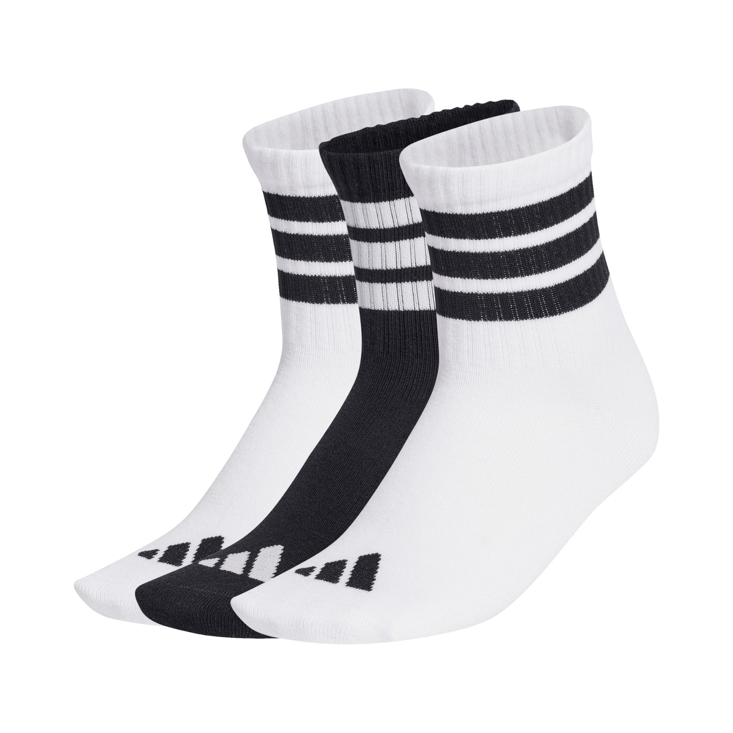 ADIDAS CALZE KIDS