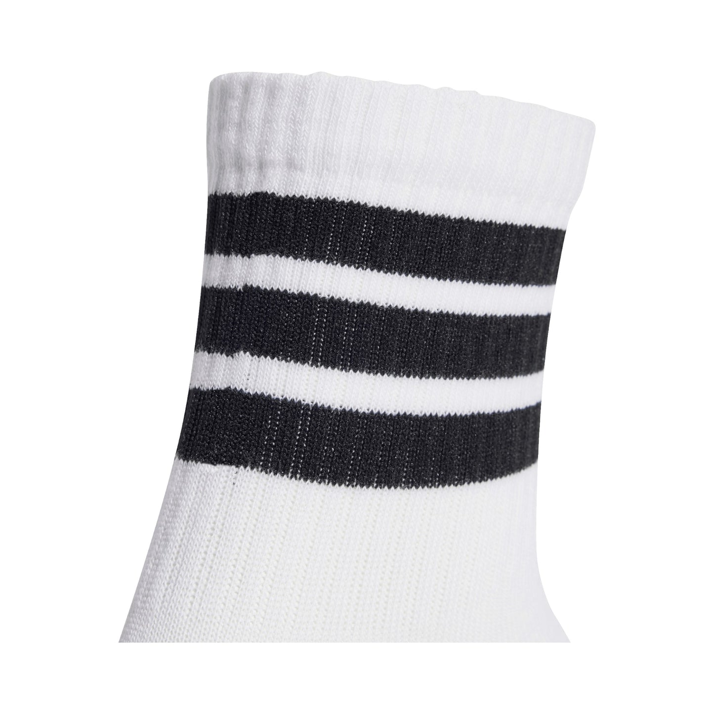 ADIDAS CALZE KIDS