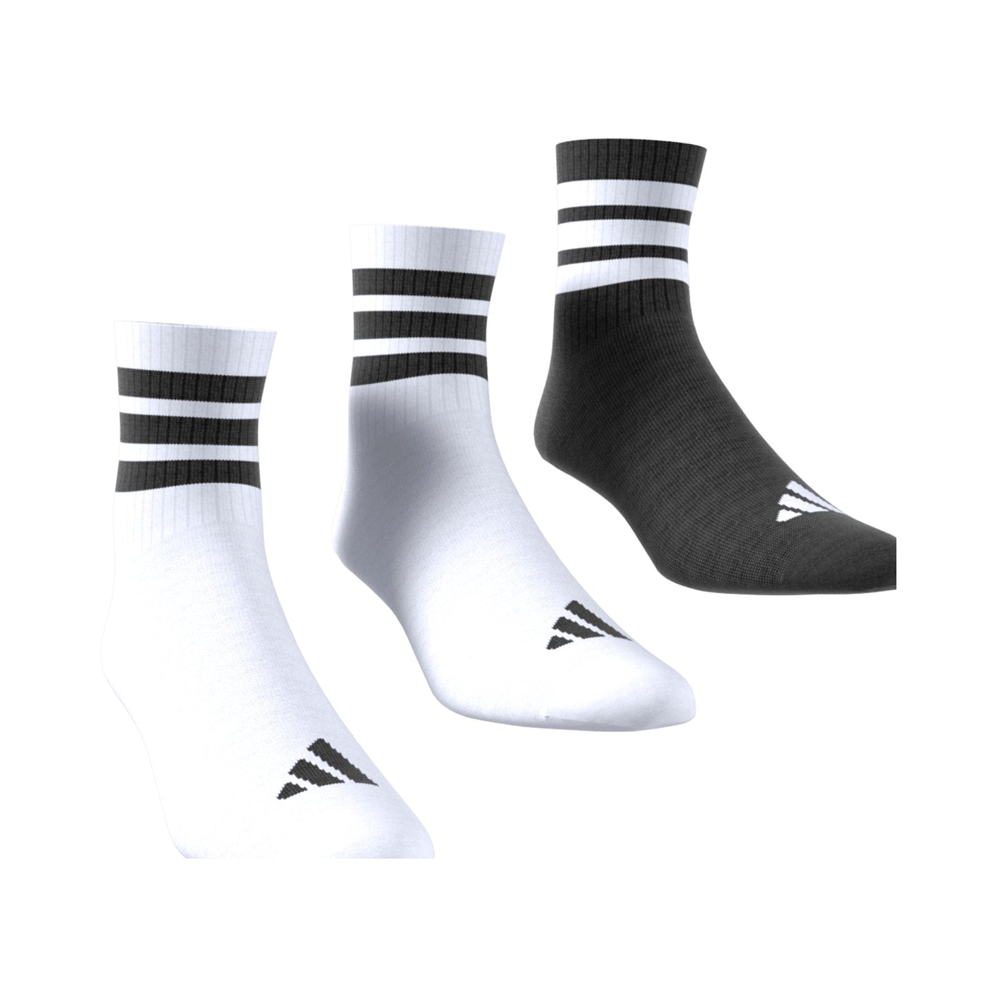 ADIDAS CALZE KIDS