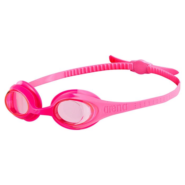 ARENA SPIDER KIDS OCCHIALINI
