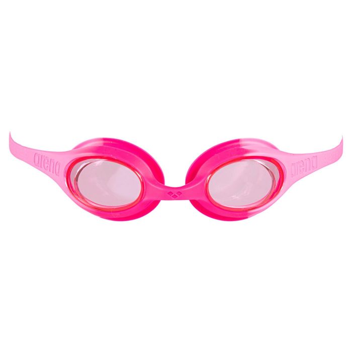 ARENA SPIDER KIDS OCCHIALINI