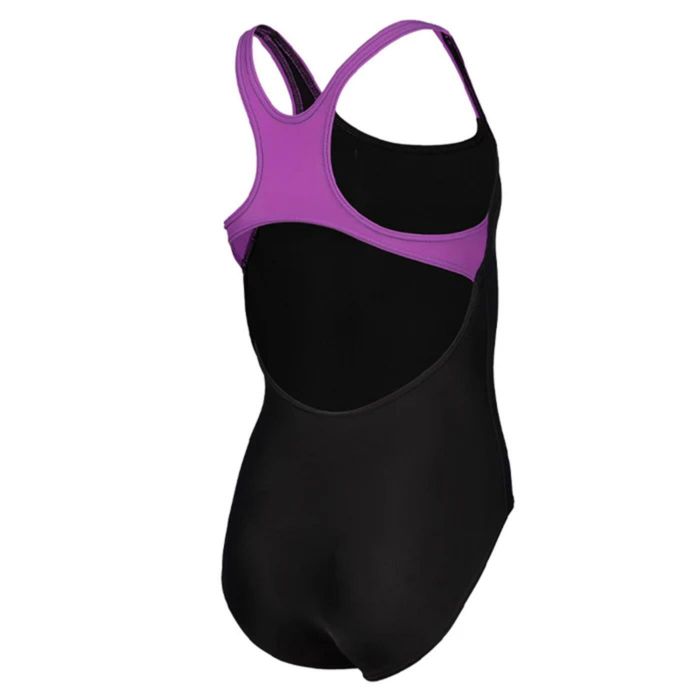 ARENA GIRL'S ARENA DIM LIGHT SWIMSUIT