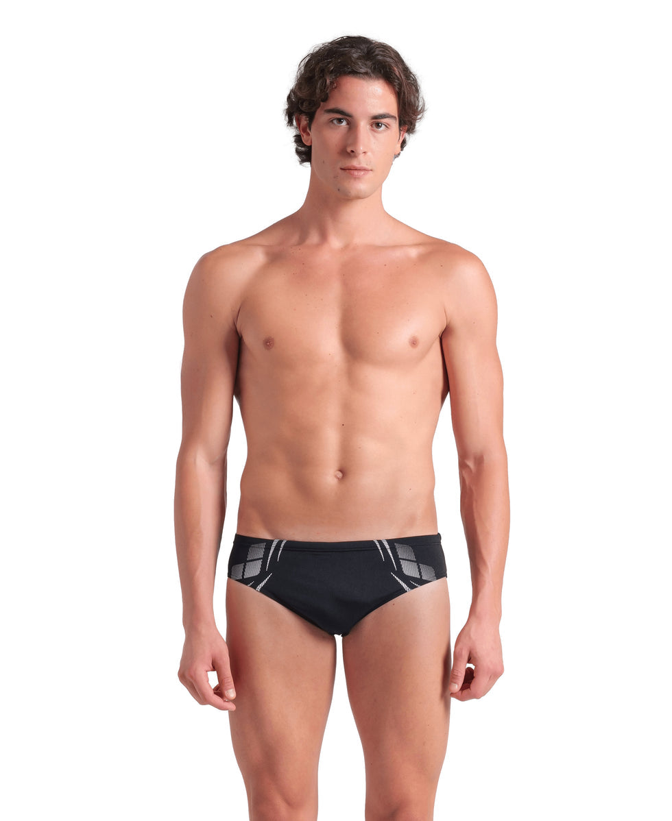 ARENA POSEIDONIA SWIM BRIEFS