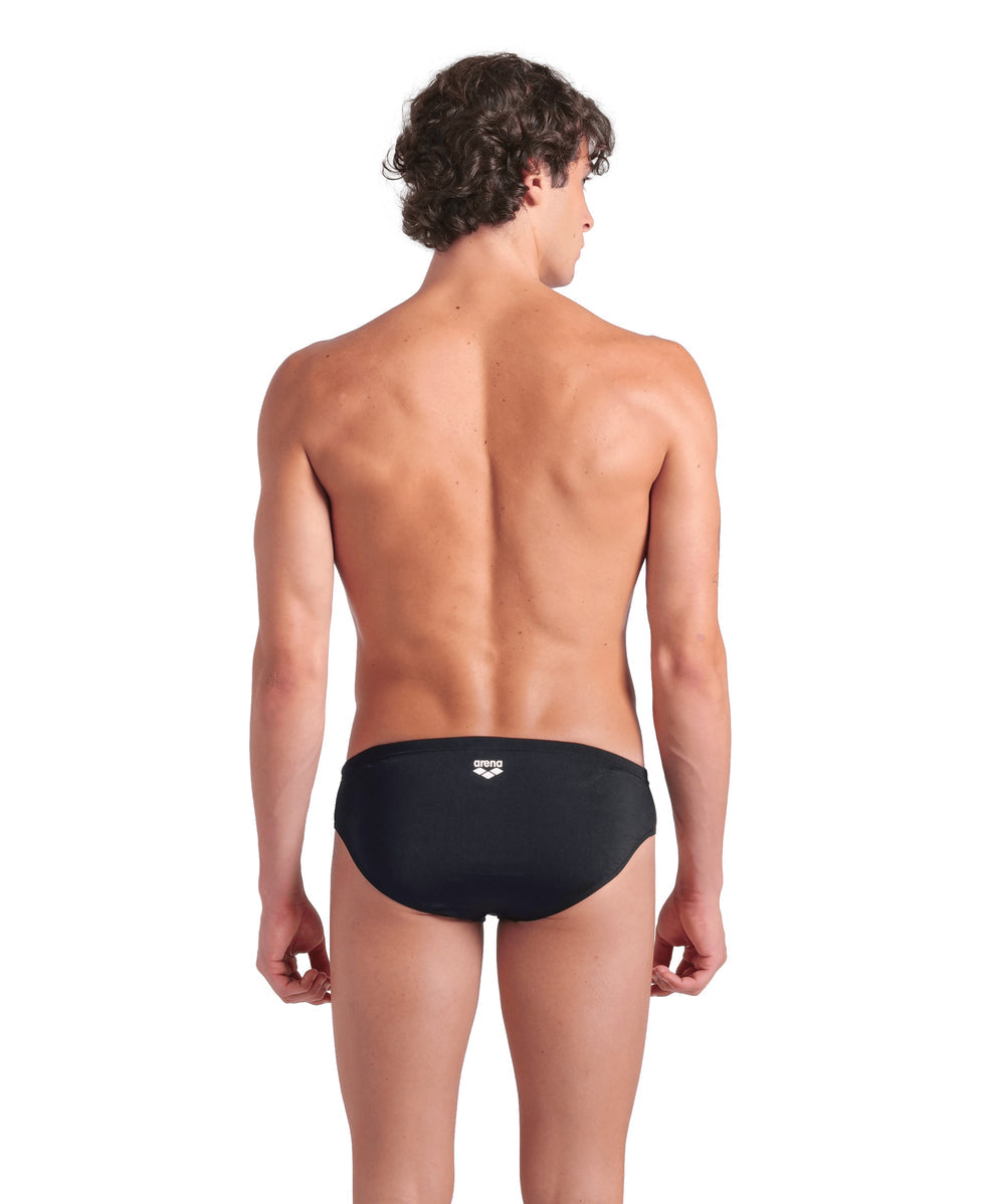 ARENA POSEIDONIA SWIM BRIEFS