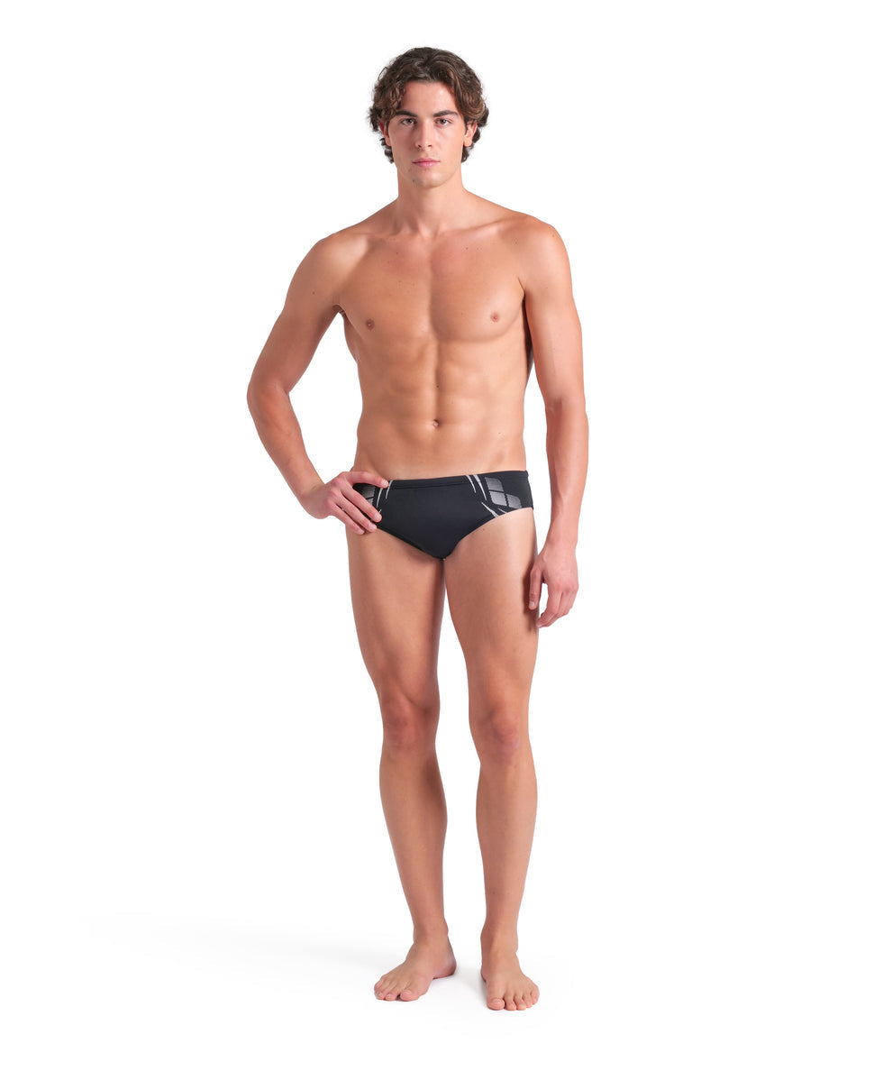 ARENA POSEIDONIA SWIM BRIEFS