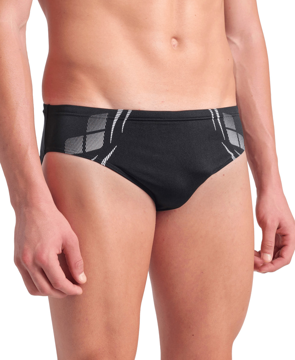 ARENA POSEIDONIA SWIM BRIEFS
