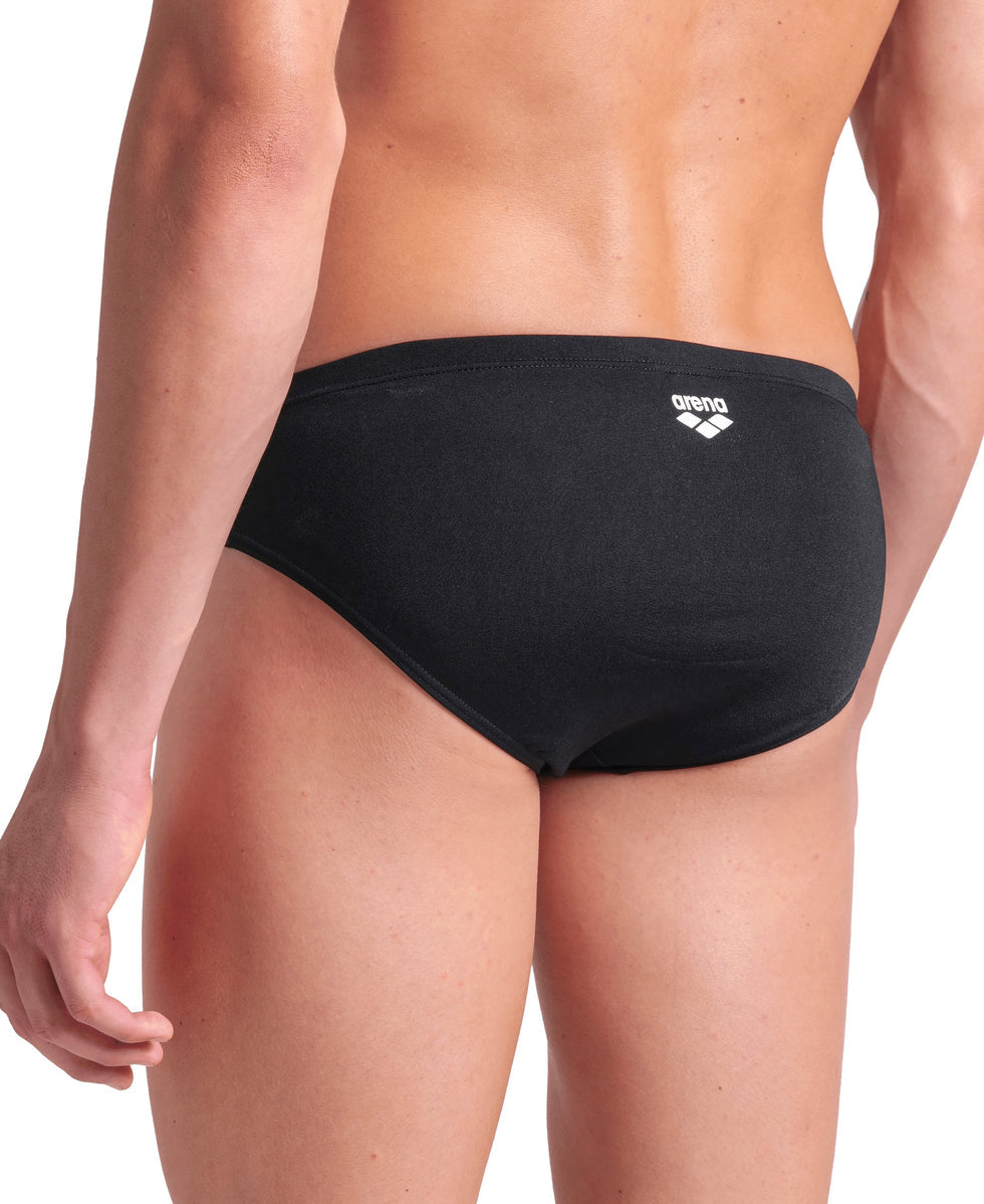 ARENA POSEIDONIA SWIM BRIEFS