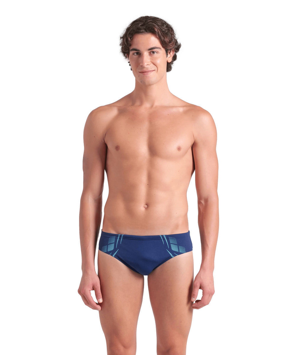 ARENA POSEIDONIA SWIM BRIEFS