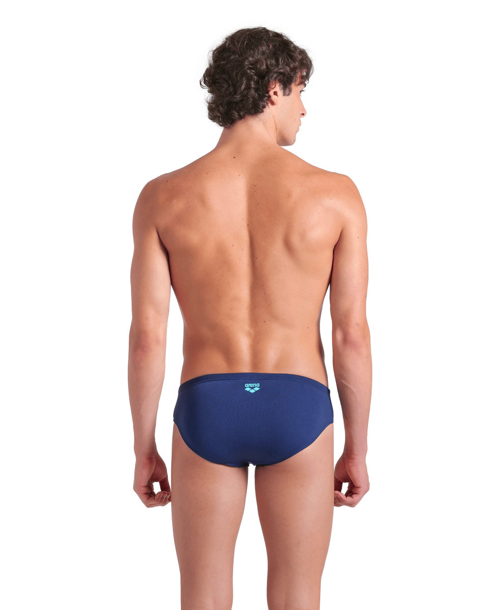 ARENA POSEIDONIA SWIM BRIEFS