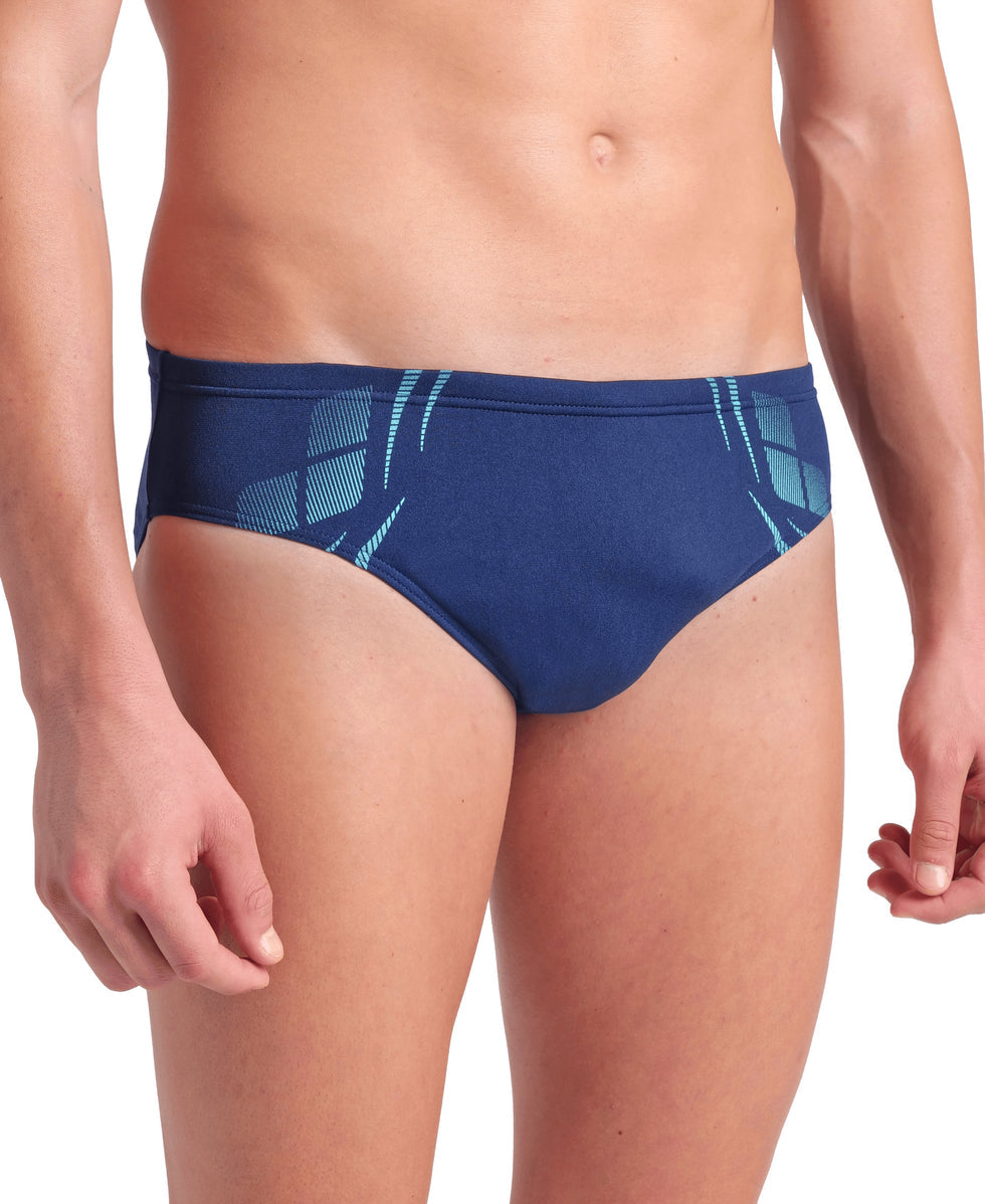 ARENA POSEIDONIA SWIM BRIEFS