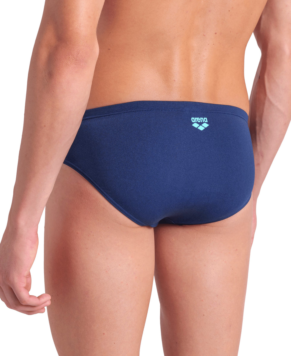 ARENA POSEIDONIA SWIM BRIEFS