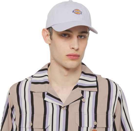 DICKIES HARDWICK DARK FOREST