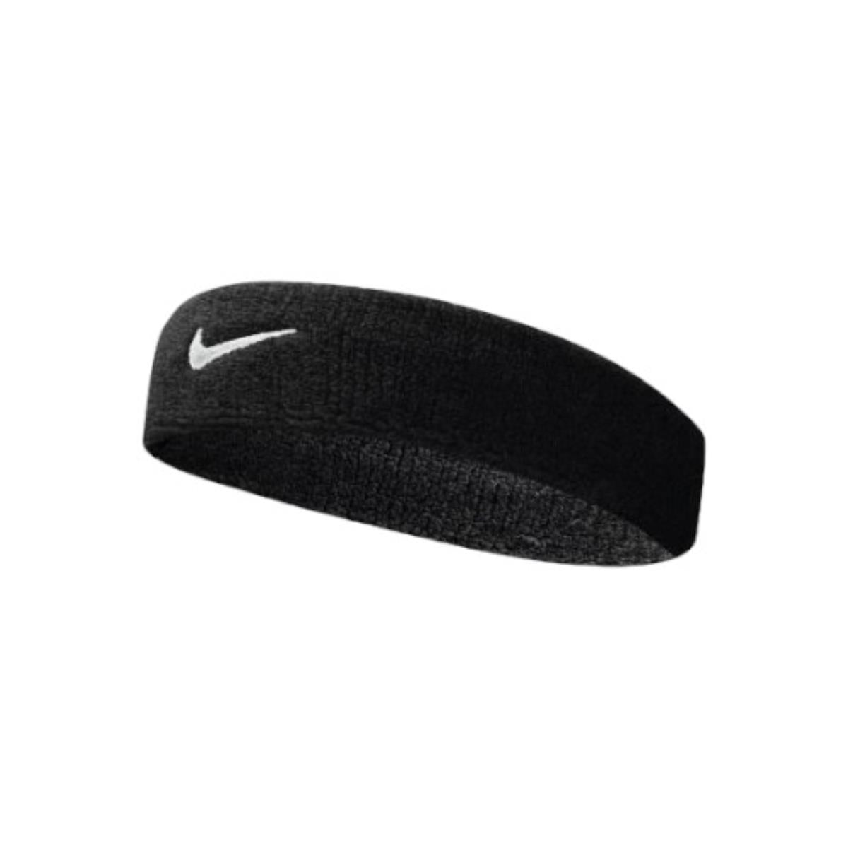 NIKE UOMO FASCIA IN SPUGNA PER LA ESTA