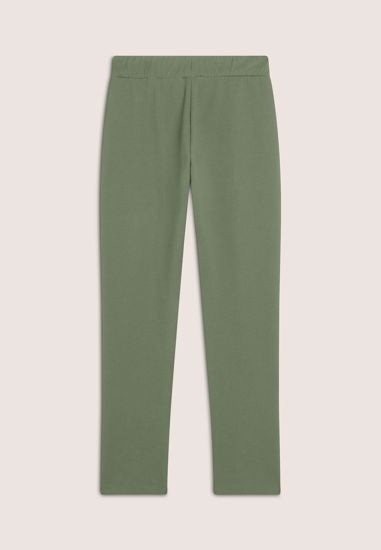 FREDDY TROUSERS PANTALONE LUNGO