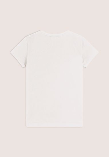 FREDDY T-SHIRT MANICA CORTA