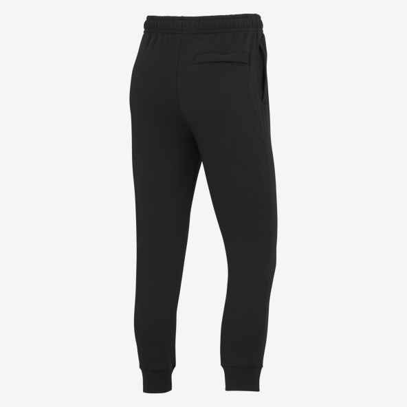 NIKE PANTALONE UOMO