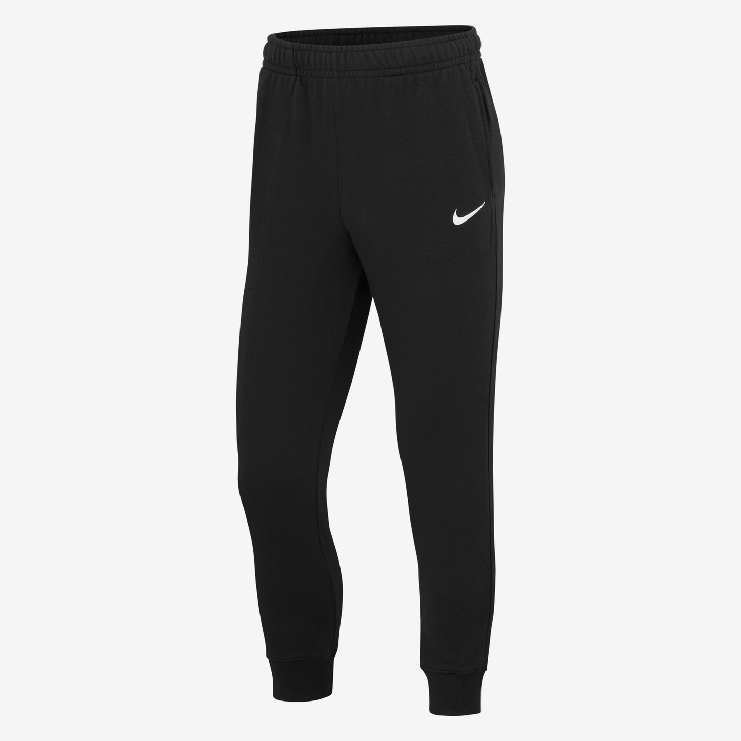 NIKE PANTALONE UOMO