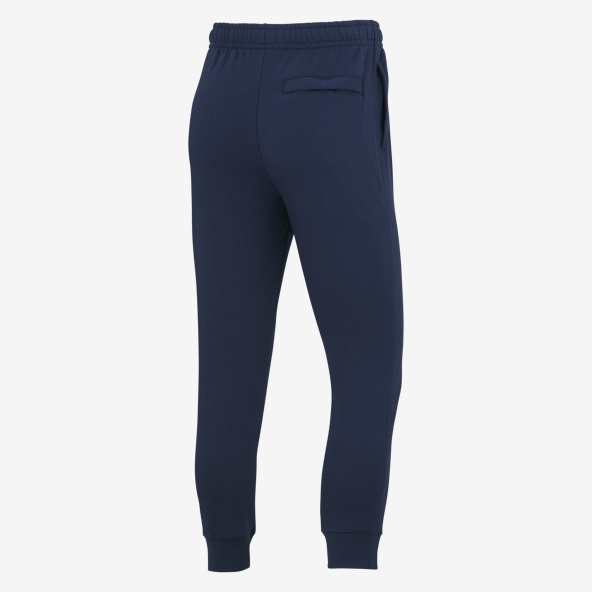 NIKE PANTALONE UOMO