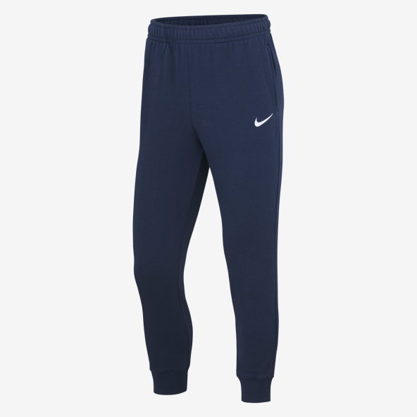 NIKE PANTALONE UOMO