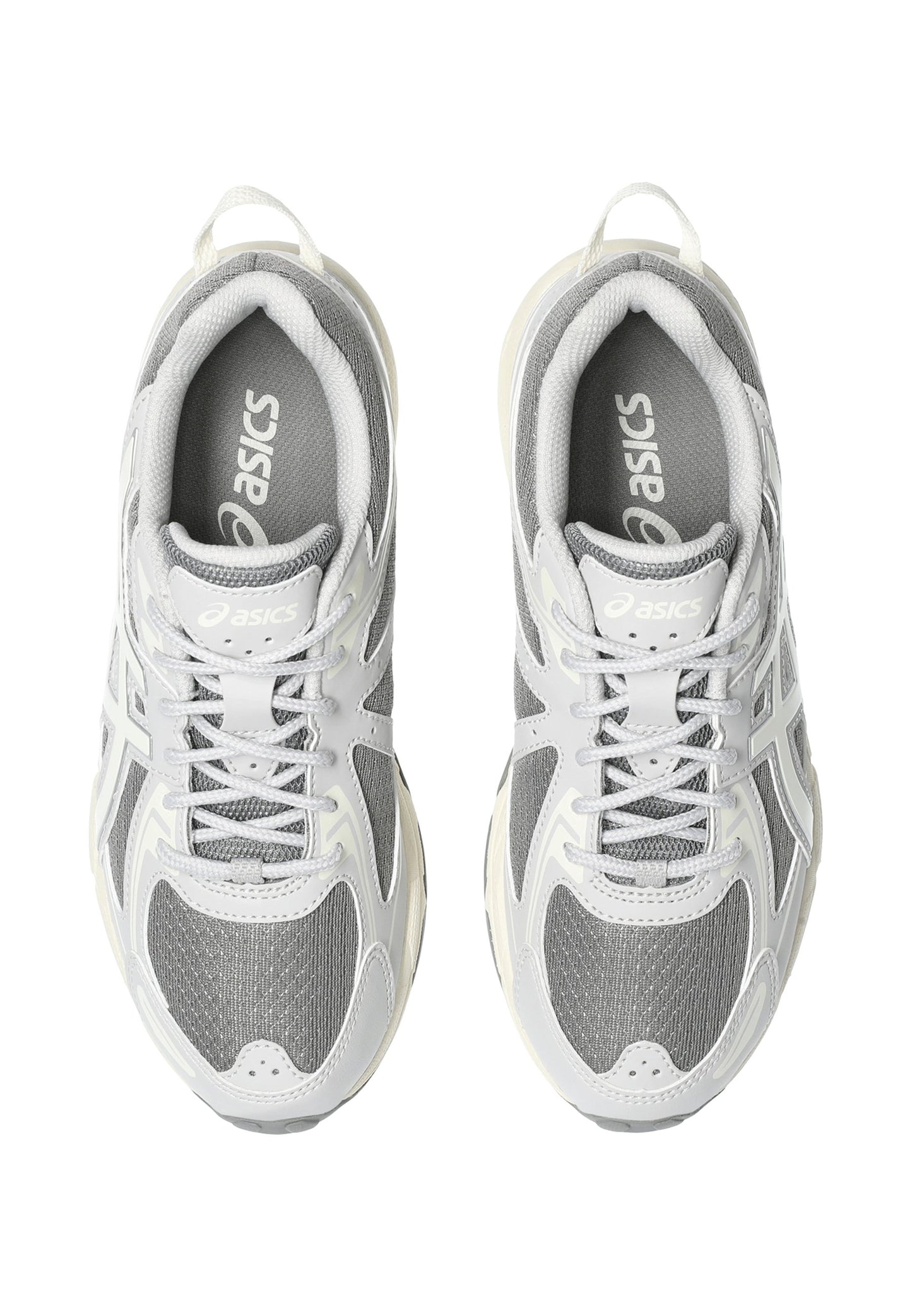 ASICS GEL VENTURE 6 G