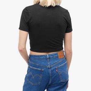 NIKE SPORTSWEAR WOMENS