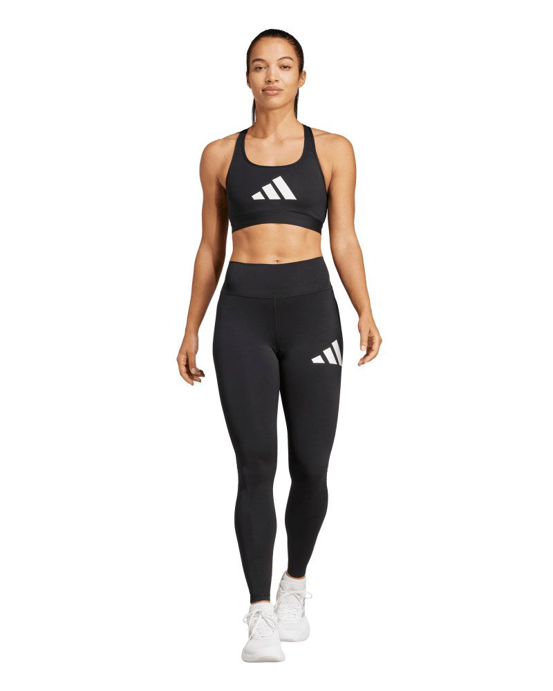 ADIDAS PWRCT BL BRA