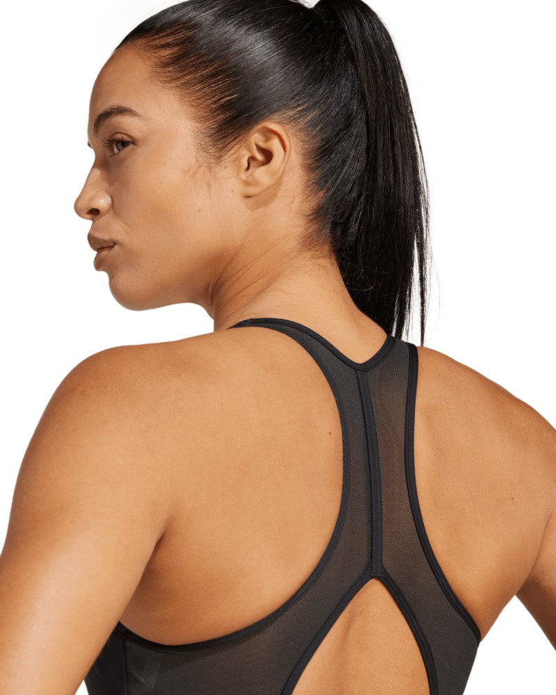 ADIDAS PWRCT BL BRA