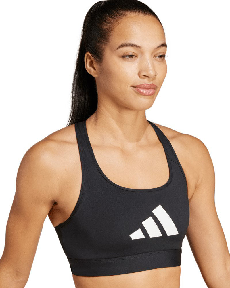 ADIDAS PWRCT BL BRA
