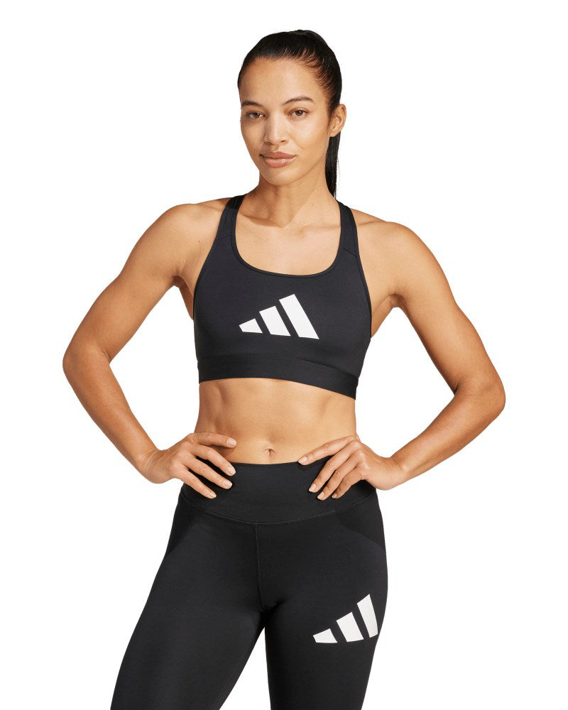 ADIDAS PWRCT BL BRA