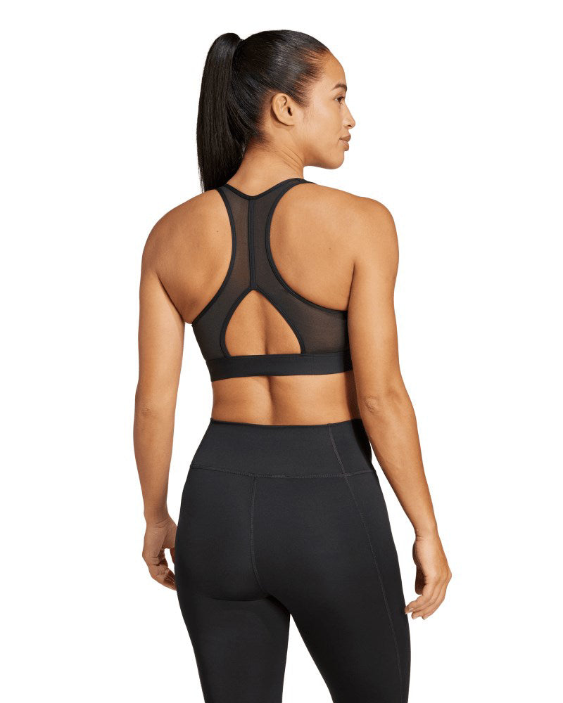 ADIDAS PWRCT BL BRA