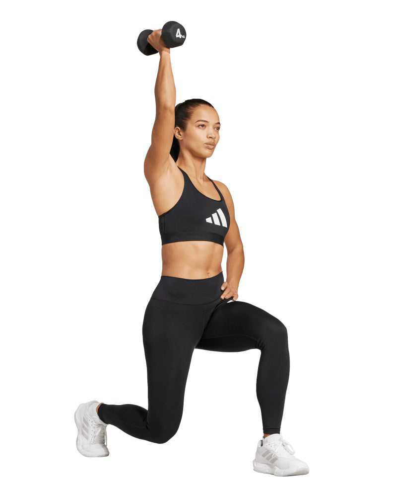 ADIDAS PWRCT BL BRA
