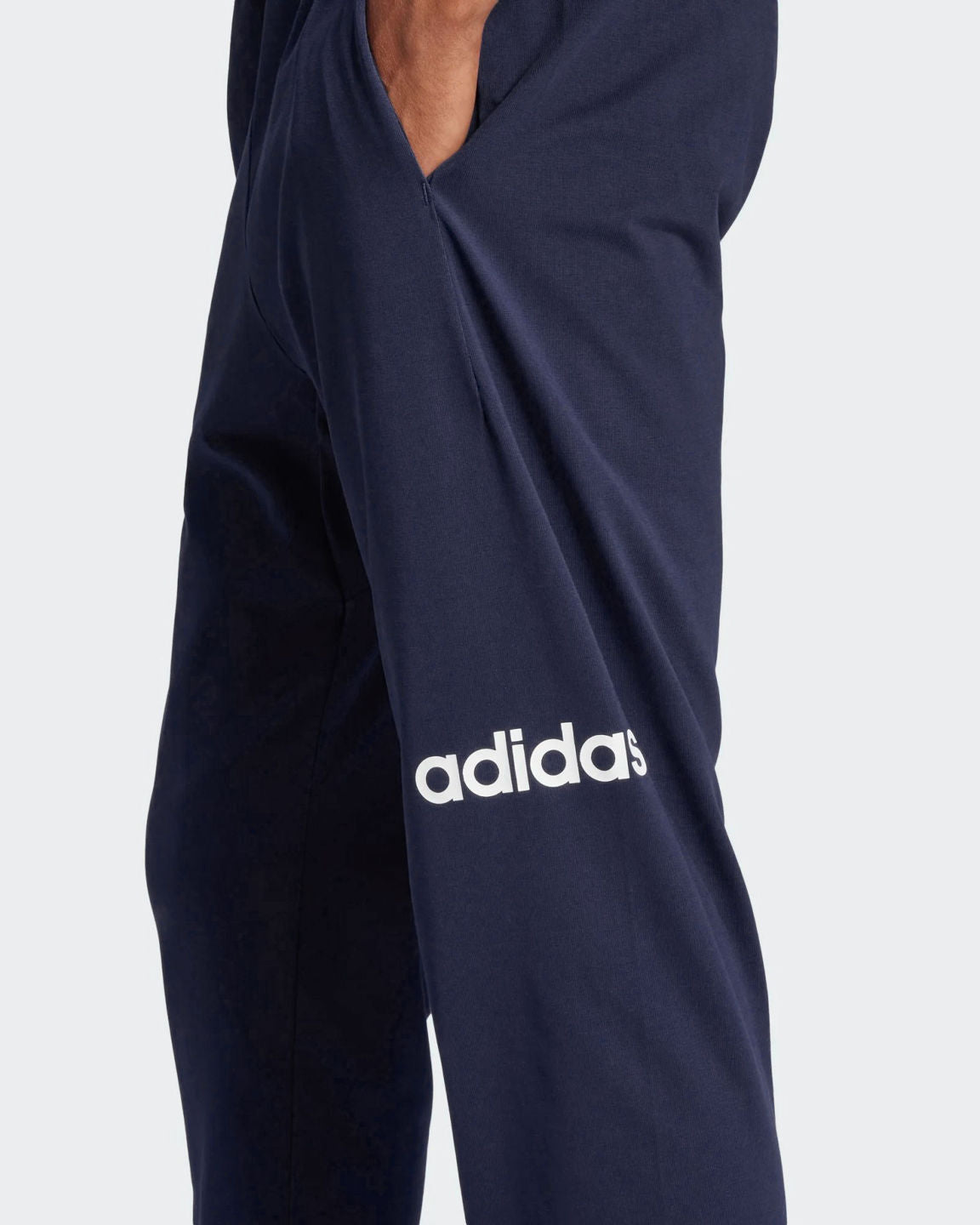 ADIDAS M LIN SJ TE PANTALONE