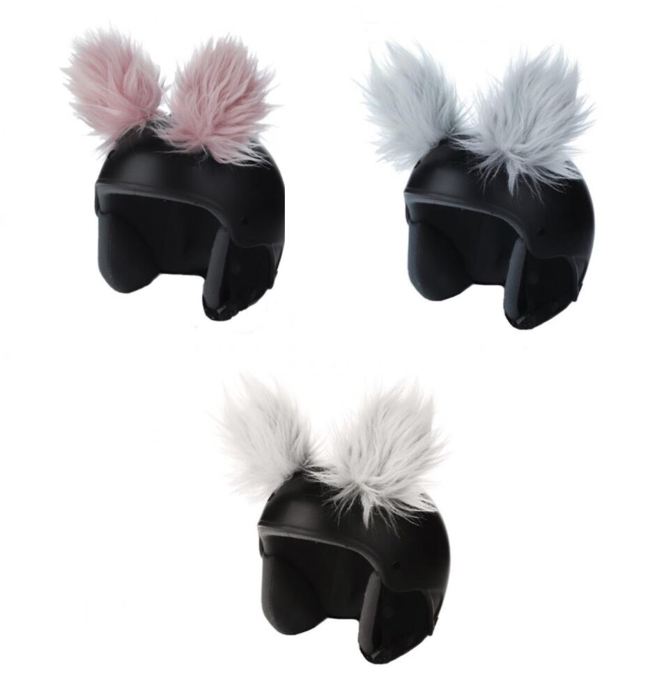 BRIZZA COALA BIG PER CASCO