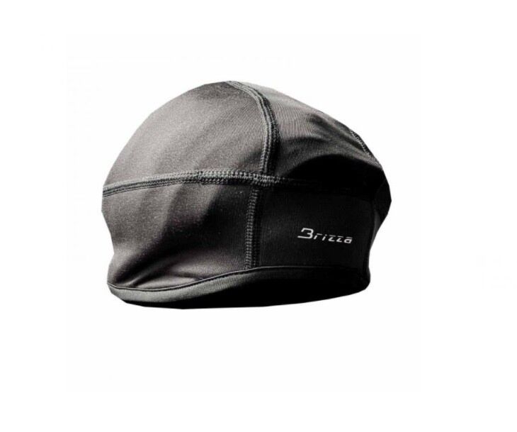 BRIZZA CAPPELLO IN MICROFIBRA UNISEX