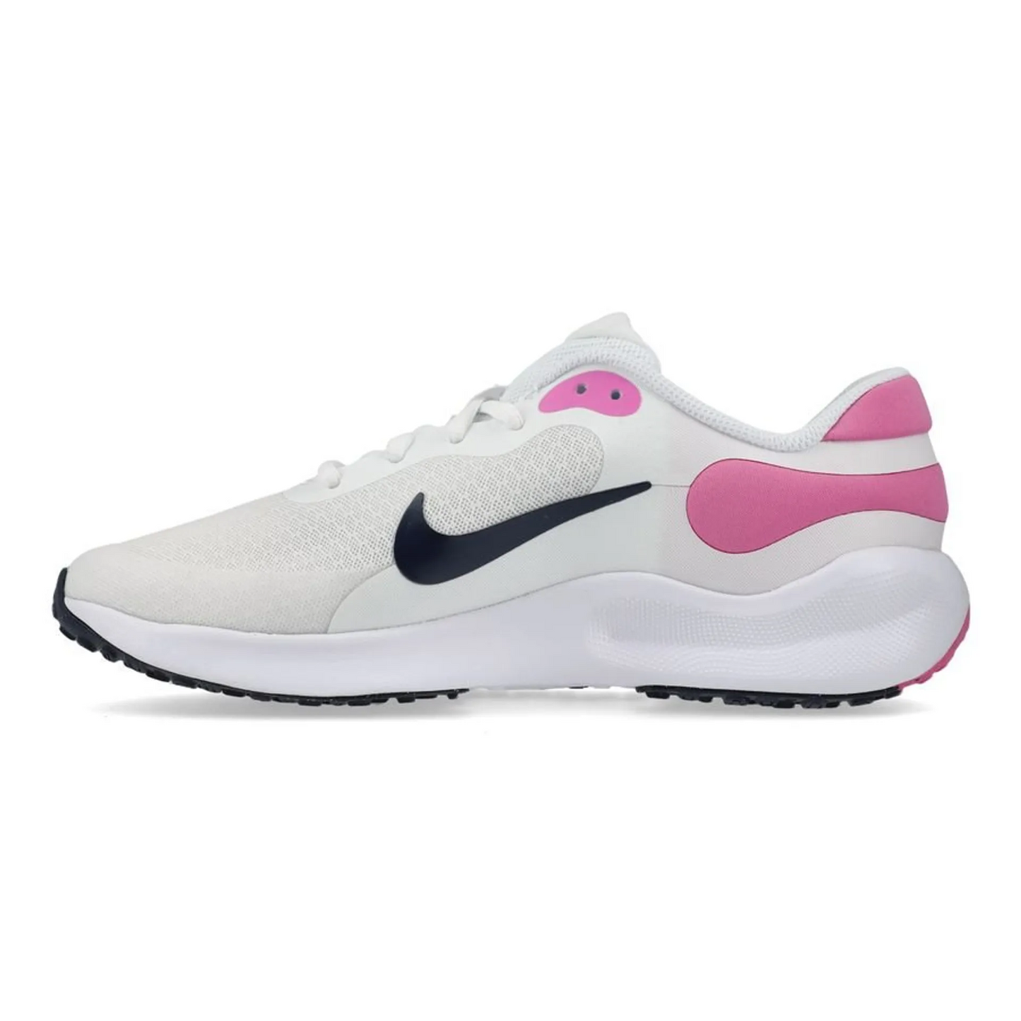 NIKE REVOLUTION 7