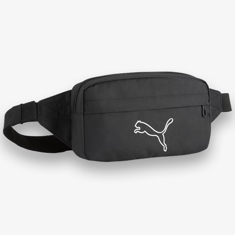 PUMA PLUS WAIST BAG
