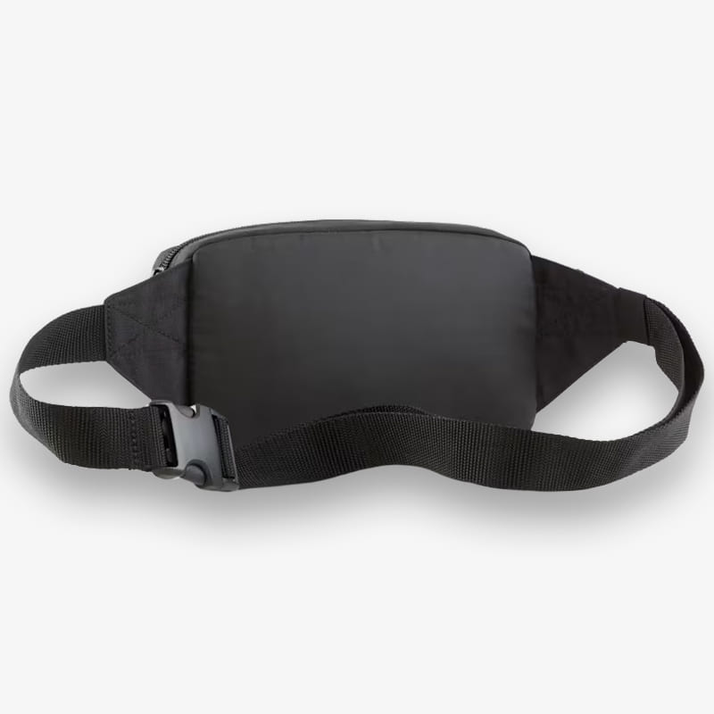 PUMA PLUS WAIST BAG