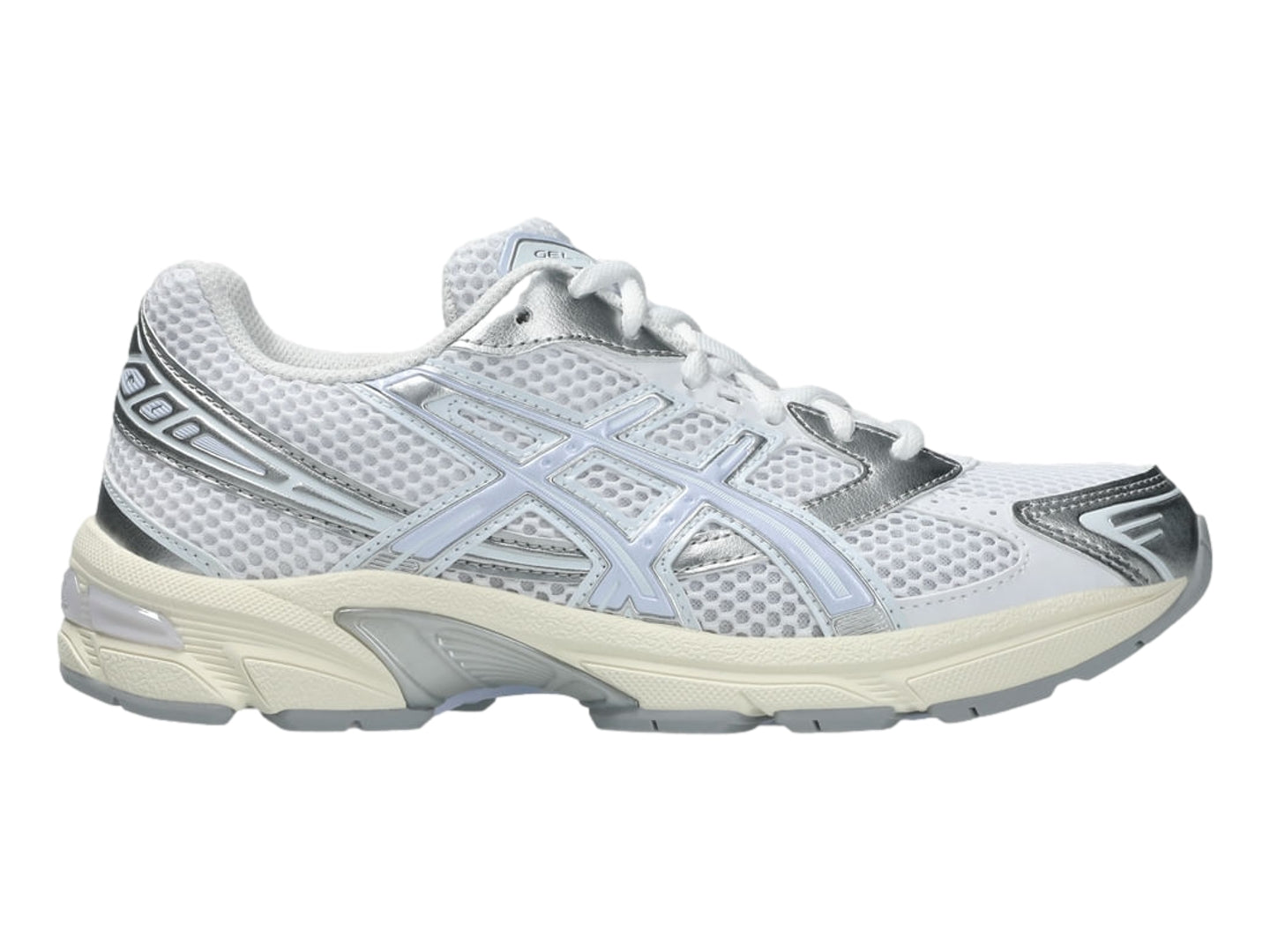 ASICS GEL 1130