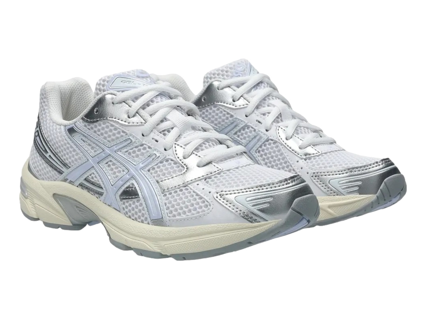 ASICS GEL 1130