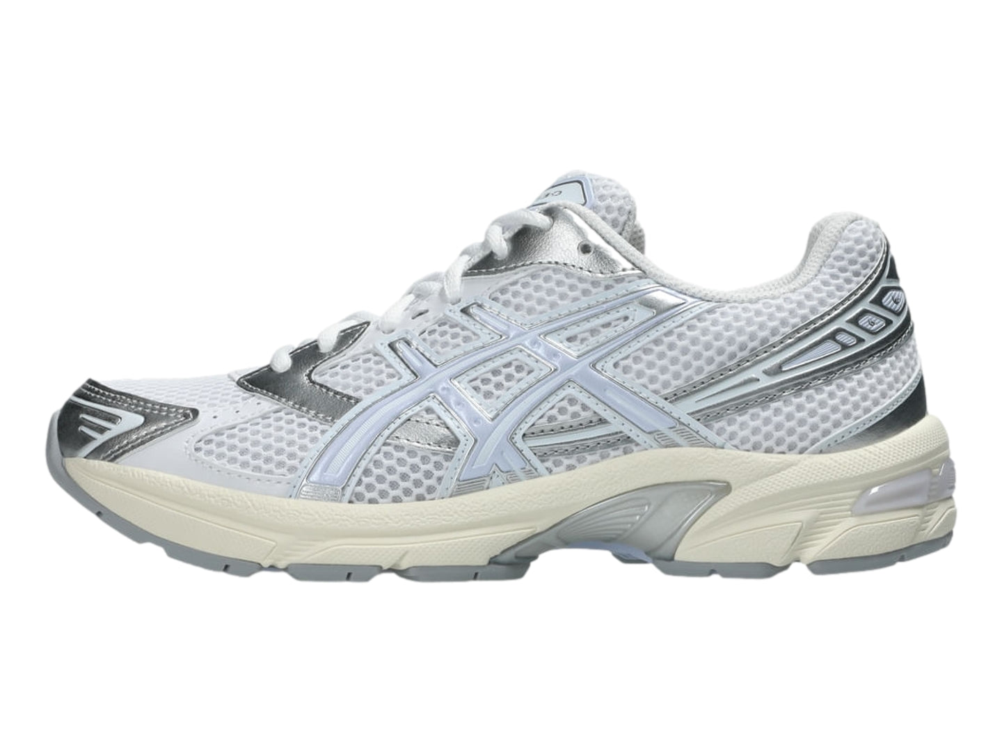 ASICS GEL 1130