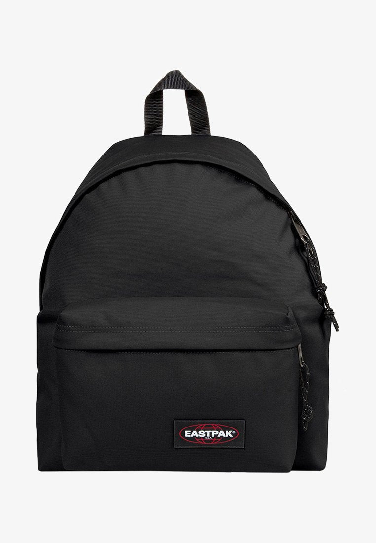 EASTPACK PADDED PAK'R