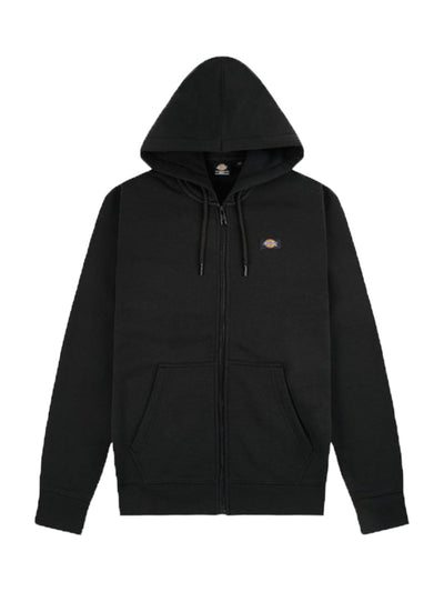 DICKIES OAKPORT ZIP HOODIE