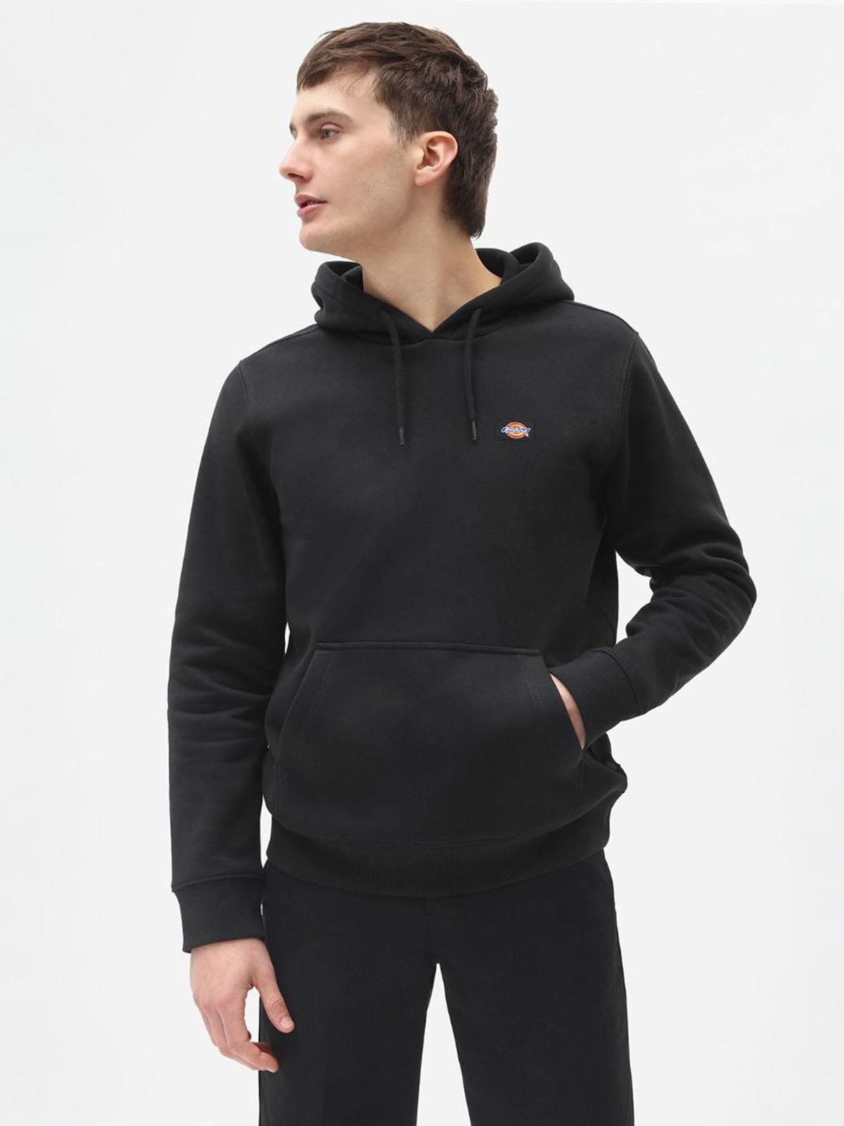 DICKIES OAKPORT HOODIE
